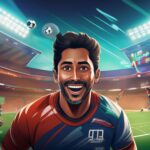 How To Verify Account After Gold365 Com Mahadev Sign-Up?