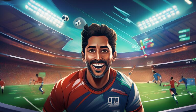 How To Verify Account After Gold365 Com Mahadev Sign-Up?