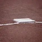 99exch Review: How This Platform Transforms Trading, Learning, and Laser Services