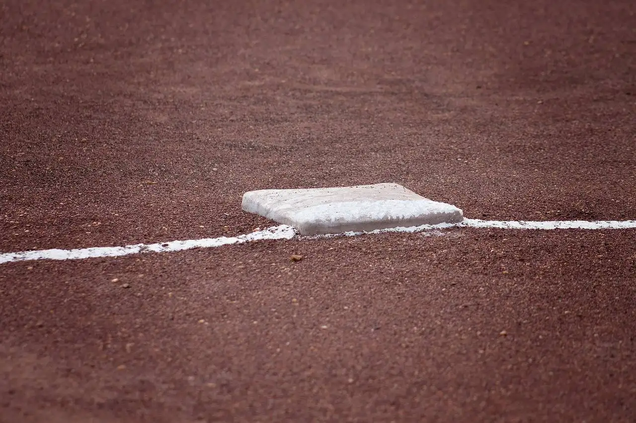 99exch Review: How This Platform Transforms Trading, Learning, and Laser Services