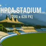 Reddyanna Pro Review: Boost Your Publishing Workflow with Advanced Features