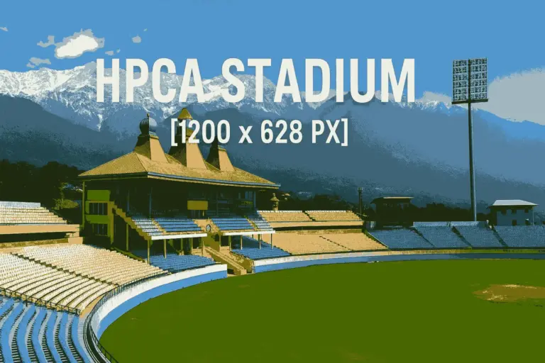 Reddyanna Pro Review: Boost Your Publishing Workflow with Advanced Features