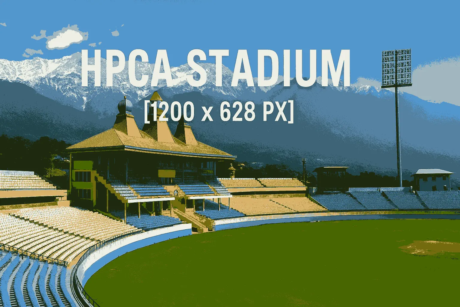 Reddyanna Pro Review: Boost Your Publishing Workflow with Advanced Features