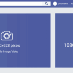 Gold365 Review: Transforming Online Gaming and Betting with Seamless 11xplay Pro Integration