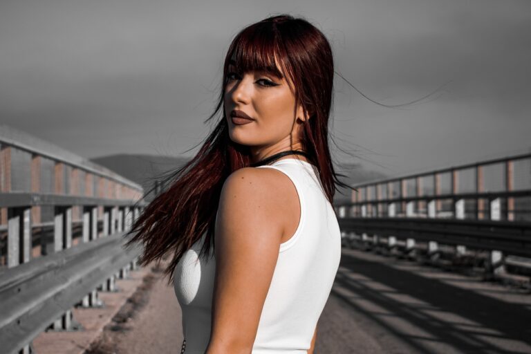 Reddybook Review: Transforming Digital Reading & Gaming with 11xplay Integration